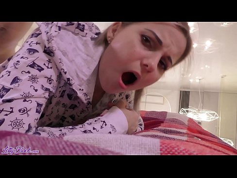 ❤️ Sexy Mamm schlucken a pregistyle Sex - cum close-up ❤ Hausgemachte Porno op lb.klassikaprint.ru ❌️❤