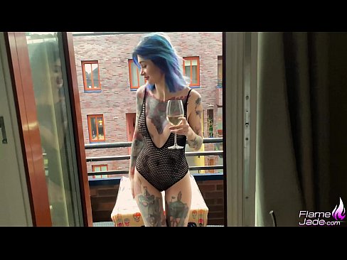 ❤️ Enormt Meedchen suckt mat engem Gulp a fuckt passionéiert ënner dem oppenen Himmel ❤ Hausgemachte Porno op lb.klassikaprint.ru ❌️❤