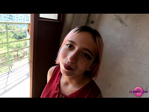 ❤️ Student Sensual Sucks a Stranger in the Outback - Cum On His Face ❤ Hausgemachte Porno op lb.klassikaprint.ru ❌️❤
